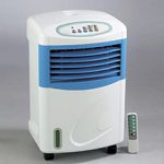Air Purifying and Filtration Services